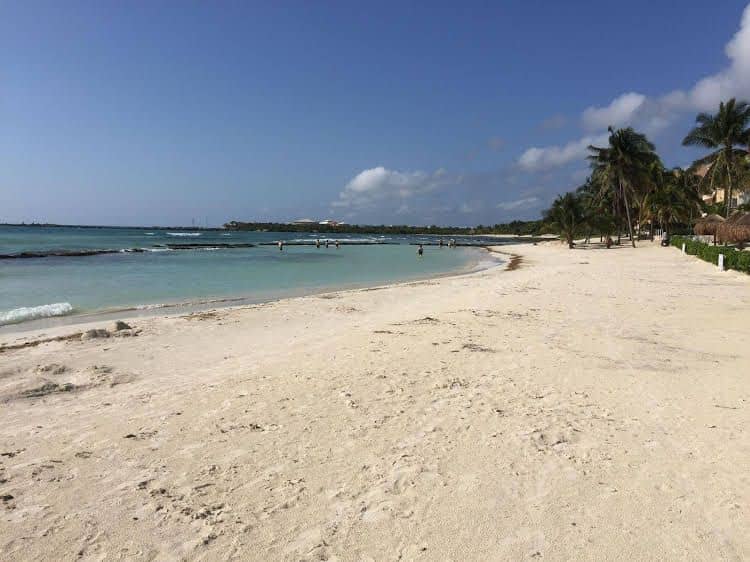 Villa Marina Aventuras Villa Marina Aventuras