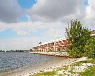 Palm Beach Resort and Beach Club Palm Beach Resort and Beach Club