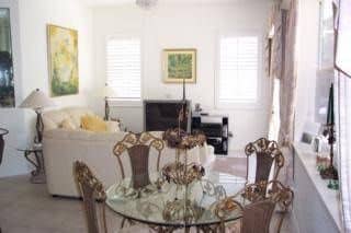 Superior Gulf Coast Holiday Homes Marco Island