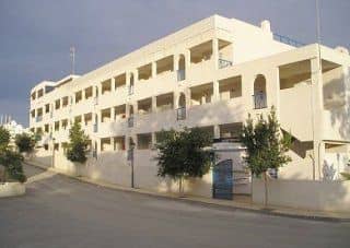 Mojacar Beach Mojacar Beach