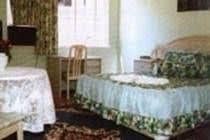 Charnwood Motor Inn Charnwood Motor Inn