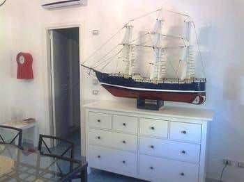 Il Veliero Il Veliero