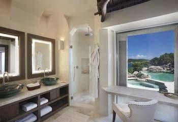 Pitrizza a Luxury Collection Costa Smeralda
