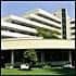 Magnolia Wellness and Thermae Magnolia Wellness and Thermae