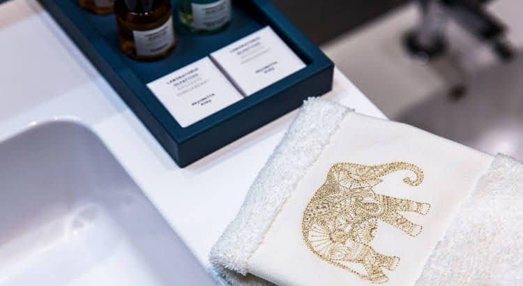 Mercatovecchio Luxury Suites Mercatovecchio Luxury Suites