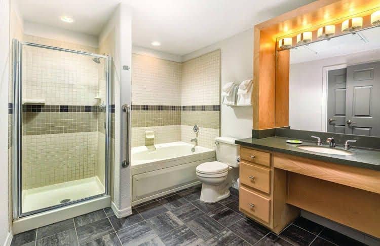 WorldMark Scottsdale