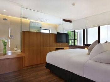 Taum Seminyak Bali