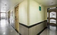 OYO Rooms Jaipur Vidhan Sabha OYO Rooms Jaipur Vidhan Sabha