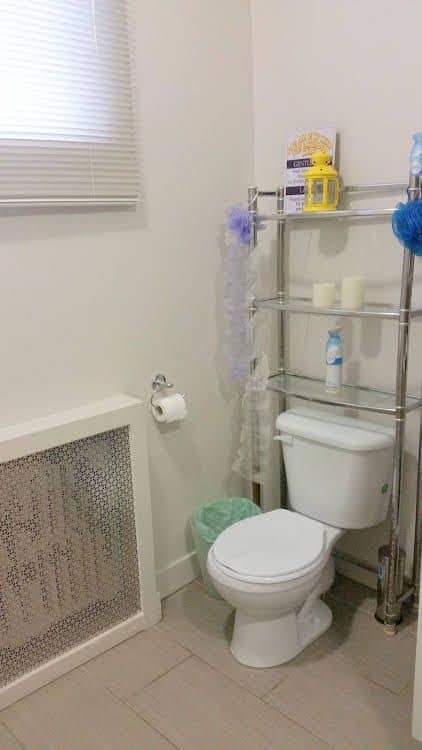 Auberge reBOOT Hostel