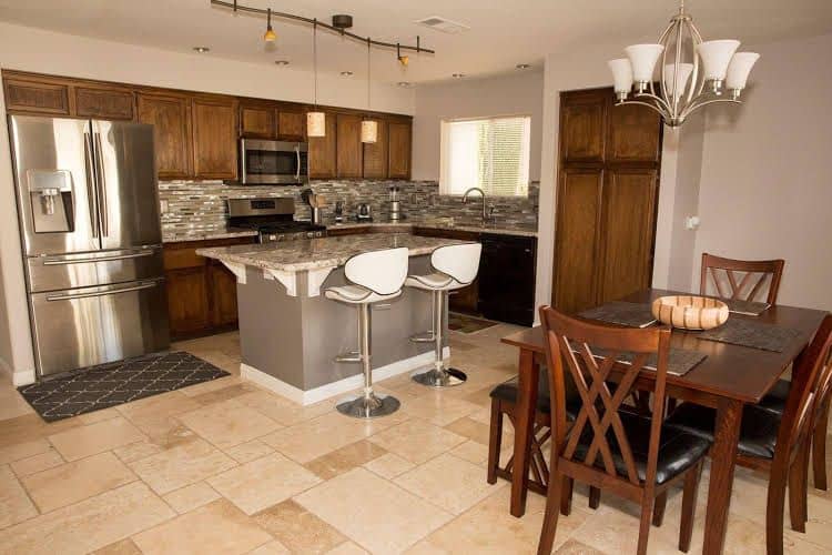 Luxury Home in Summerlin Las Vegas Luxury Home in Summerlin Las Vegas