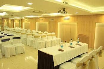 Aurick Boutique JP Nagar Bangalore Aurick Boutique JP Nagar Bangalore