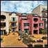 Staycentral Melbourne Serviced Apartments Staycentral Melbourne Serviced Apartments