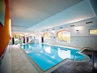 Almresort Katschberg Almresort Katschberg