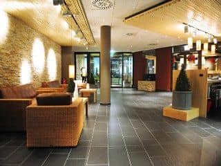 Aqi Hotel Schladming Aqi Hotel Schladming