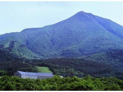 Hoshino Resorts Bandaisan Onsen Hotel Hoshino Resorts Bandaisan Onsen Hotel