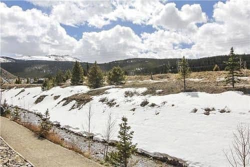 Vista Point Home By Pinnacle Lodging