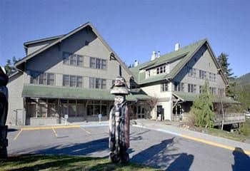 Baranof Fishing Excursions Baranof Fishing Excursions