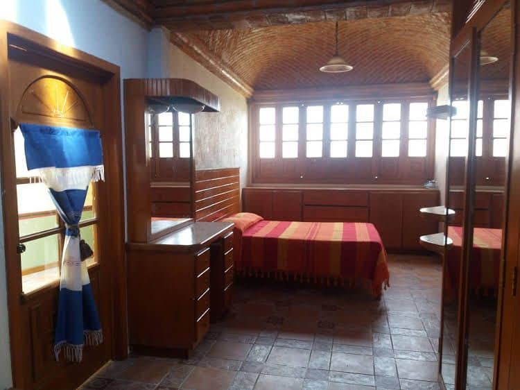 EL HOSTALito Hostel EL HOSTALito Hostel