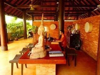 Siddharta Boutique