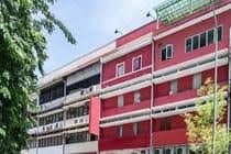 OYO Rooms Titiwangsa Monorail Station