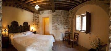 La Tavola dei Cavalieri Il Borgo La Tavola dei Cavalieri Il Borgo
