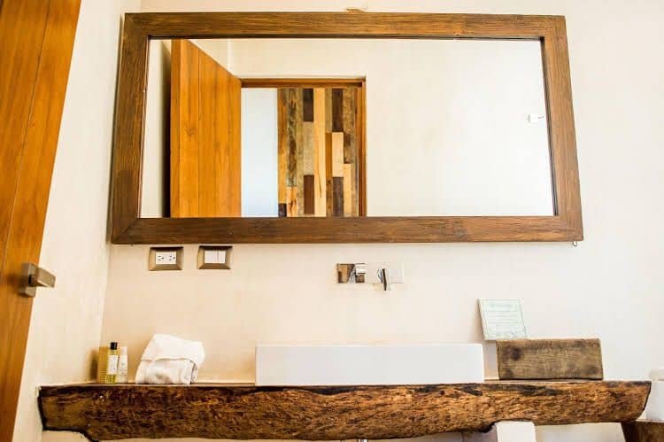 Maria Del Mar Tulum Adults Only Maria Del Mar Tulum Adults Only