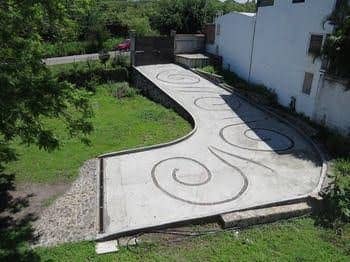 Quinta Avril Quinta Avril