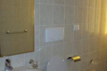 GEMINI ALL SUITES