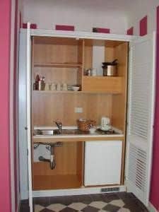 PUCCI SUITES