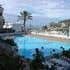Barlovento Barlovento