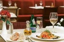 Best Western Atlantic Chelmsford Best Western Atlantic Chelmsford