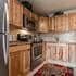 Pine Ridge By First Choice Property Management Pine Ridge By First Choice Property Management
