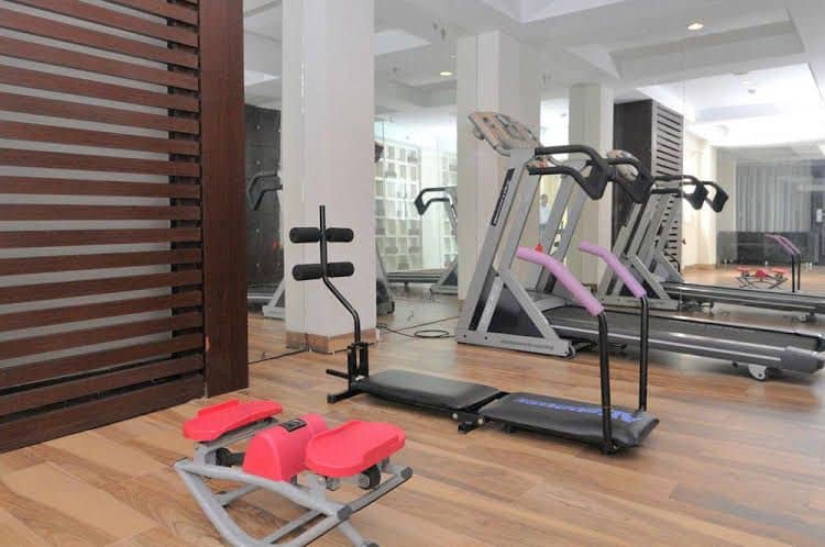 Airy Rappocini Landak Baru Makassar Airy Rappocini Landak Baru Makassar