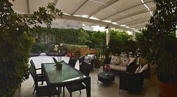 La Peonia Boutique B and B La Peonia Boutique B and B