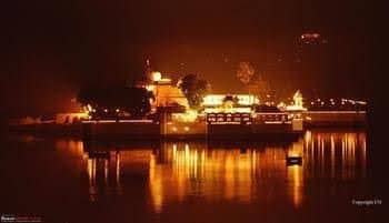 Fab Devraj Lakeview Fab Devraj Lakeview