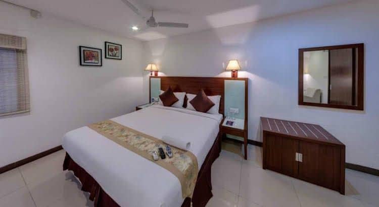 Falcons Nest Imperia Suites Falcons Nest Imperia Suites