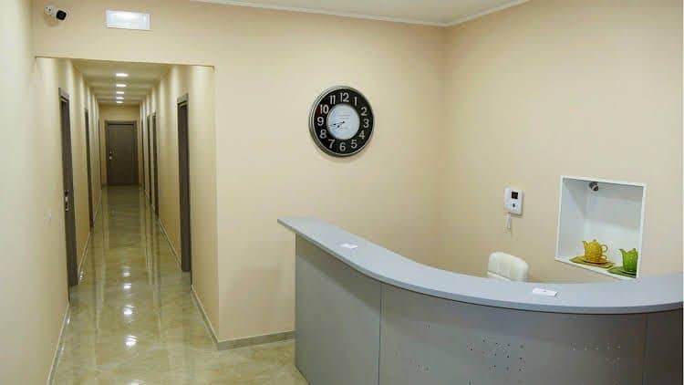 Cairoli Exclusive Rooms and Suite Cairoli Exclusive Rooms and Suite
