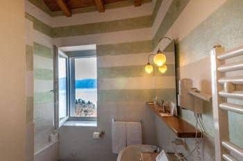 Locanda Pozzetto Locanda Pozzetto