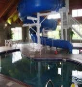Country Inn and Suites By Carlson Willmar MN