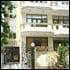 Affordable Home Stays Affordable Home Stays