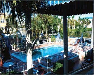 Sandrift Resort Sandrift Resort
