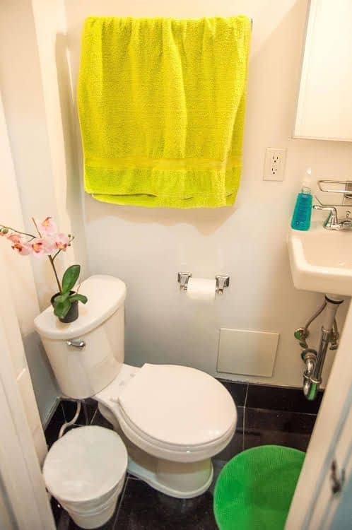 Green Holidays Apartments