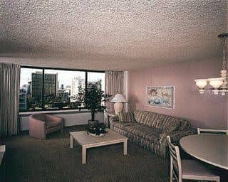 Royal Aloha Vacation Club/Waikiki Royal Aloha Vacation Club/Waikiki