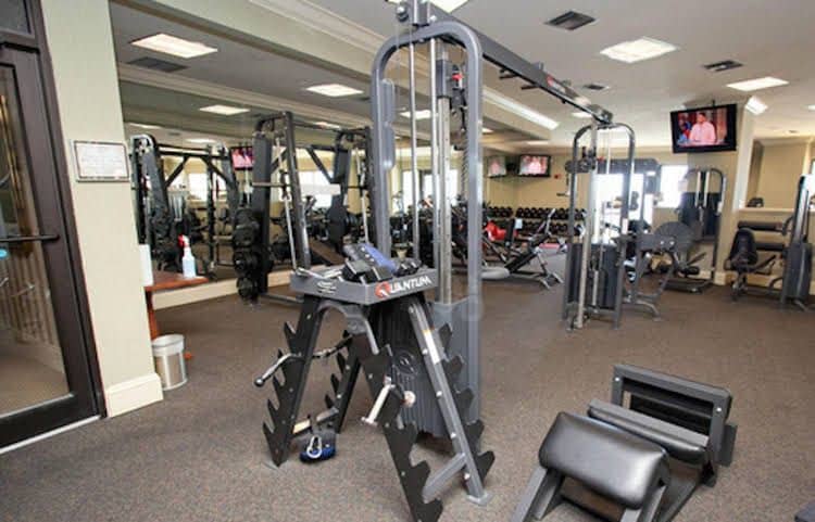 Emerald Grande Vacation Resort by Resort Stay Emerald Grande Vacation Resort by Resort Stay