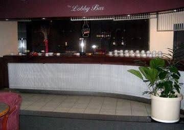 Rooftop Restaurant Quality Frontier Darwin Rooftop Restaurant Quality Frontier Darwin