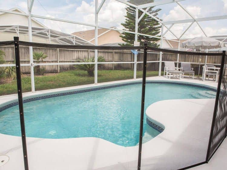 Sarahs Hampton Lakes Villa Sarahs Hampton Lakes Villa