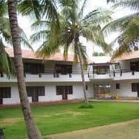 Manipal County Manipal County