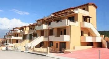 Residence Li Russi Residence Li Russi