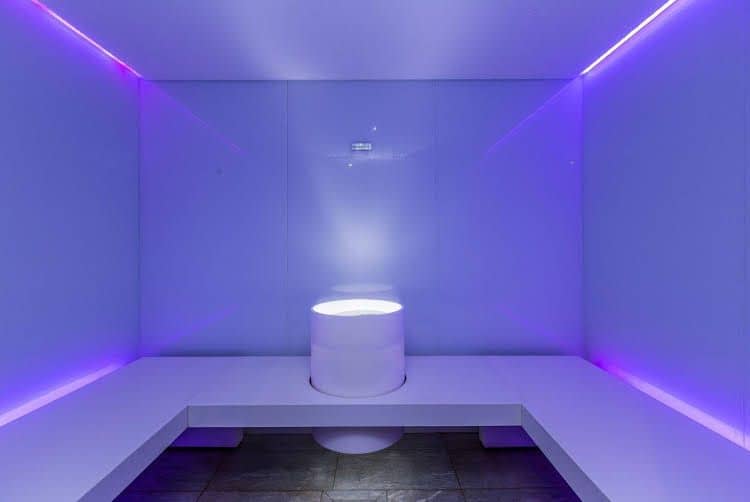 Residence Prestige Odalys Front de Neige