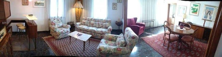 San Severo